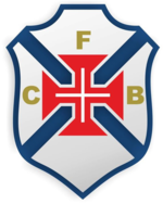 Belenenses CF
